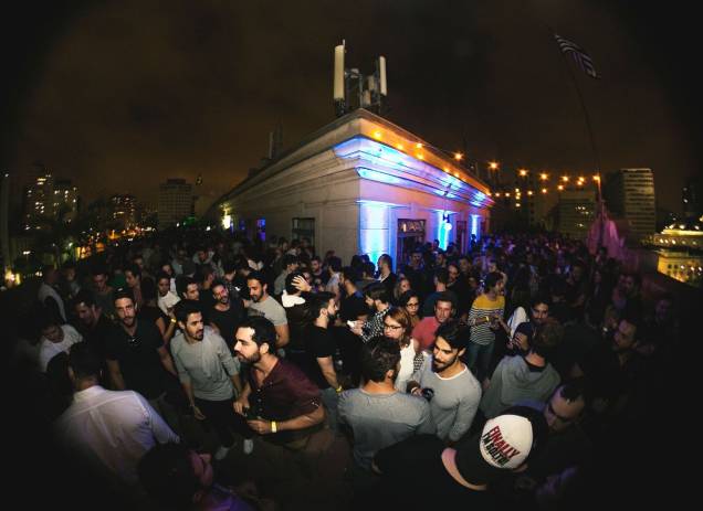 rooftop-shop-lght rooftop-shop-lght