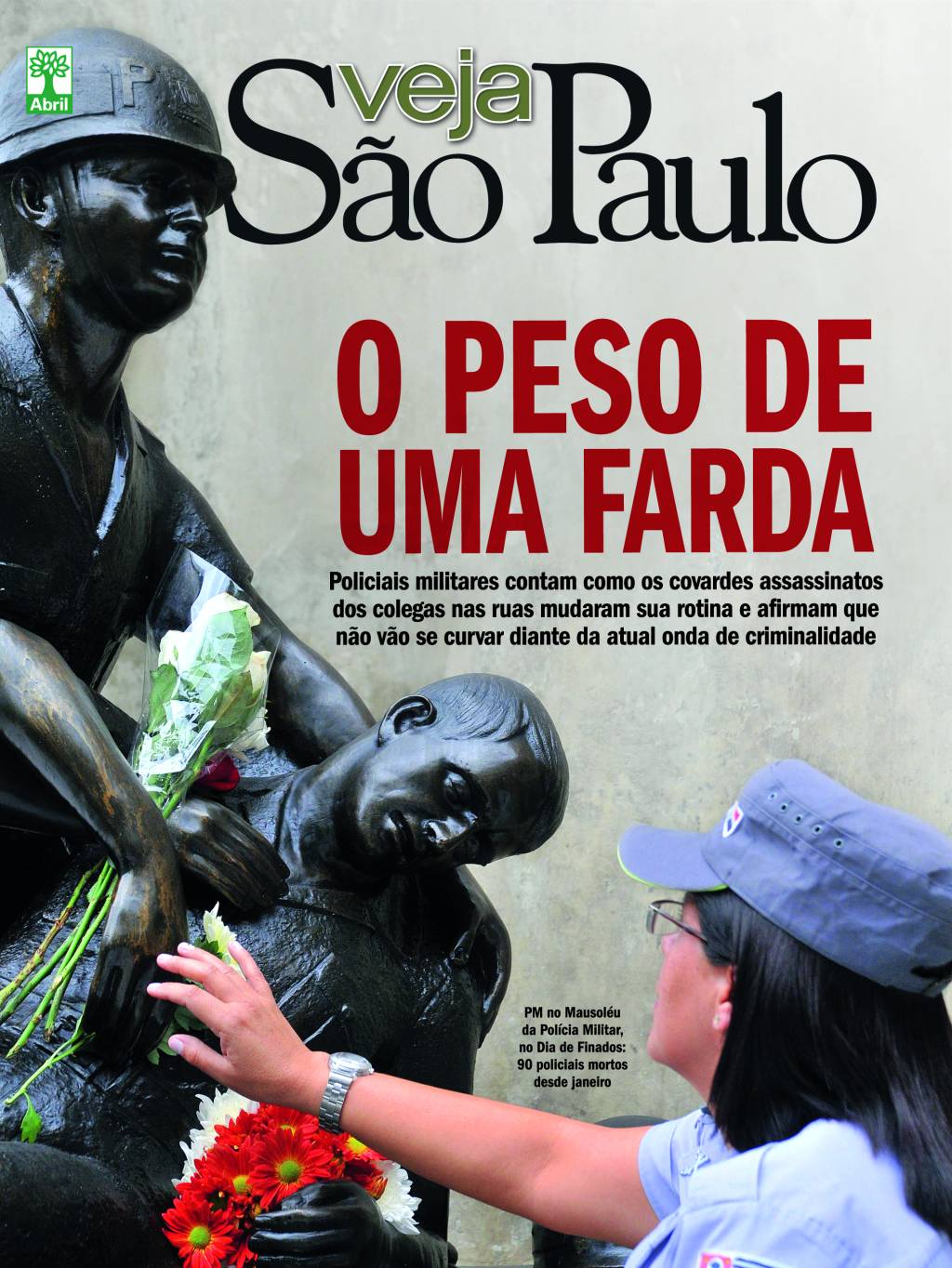 Edição 2295 - 01/01/1970