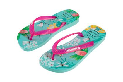 Chinelos Havaianas 2256-12-ate-30-reais-1597.jpeg