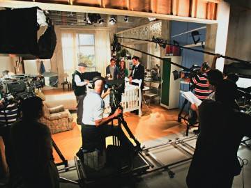O fenômeno da novela “Carrossel”