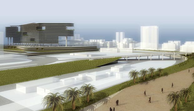 Inspiração mineira