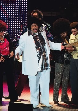 Tiago Abravanel: sucesso a passos largos