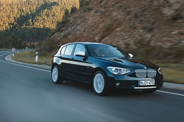 Modelos que foram destaque na Alemanha chegam ao mercado brasileiro