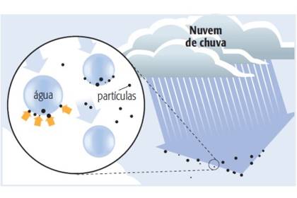 pg-25a.jpeg Ilustração - capa 2227