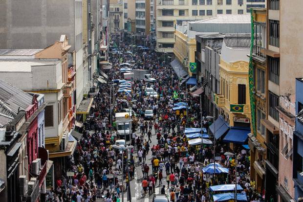 10 notícias que demos neste ano e que são a cara da crise