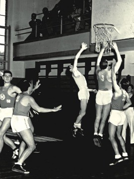 Curiosidades sobre o surgimento de Higienópolis