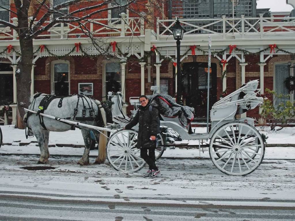 Tudo sobre intercâmbio