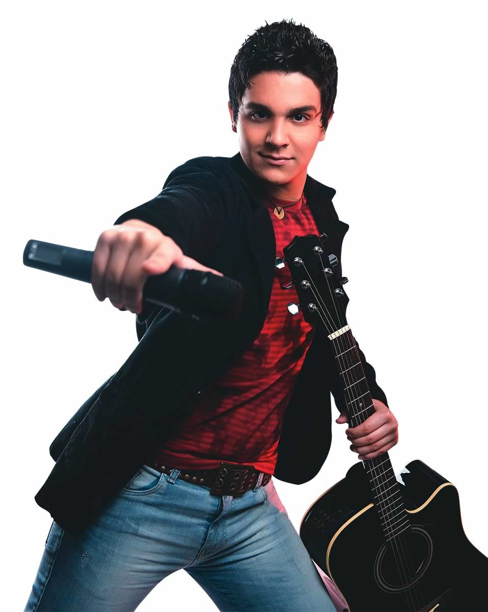 Sertanejo universitário conquista paulistanos