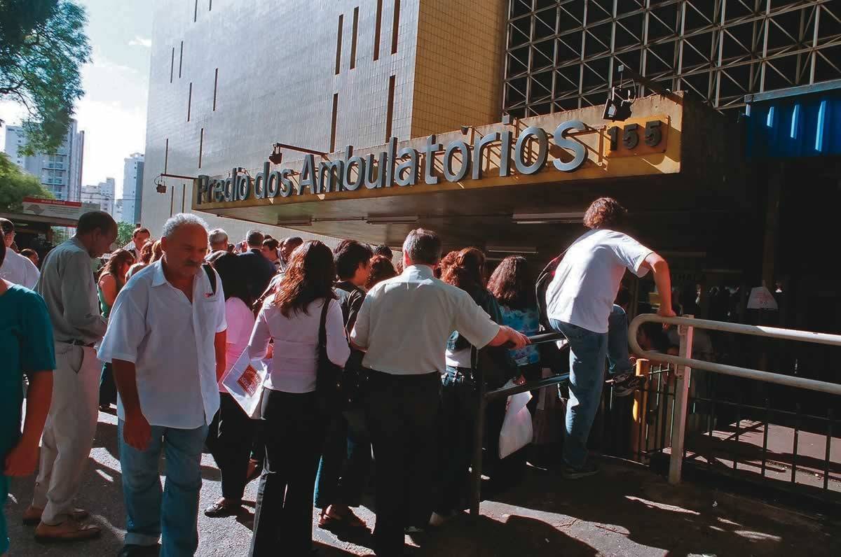 Guia das Eleições: oito desafios para o próximo governador de São Paulo