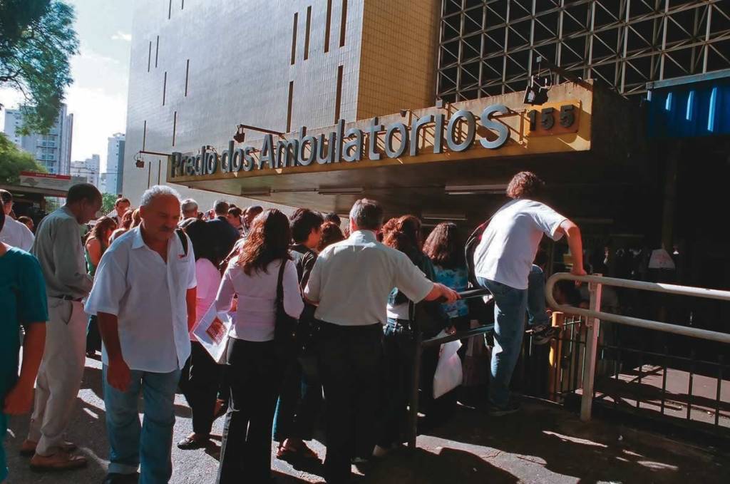 Guia das Eleições: oito desafios para o próximo governador de São Paulo