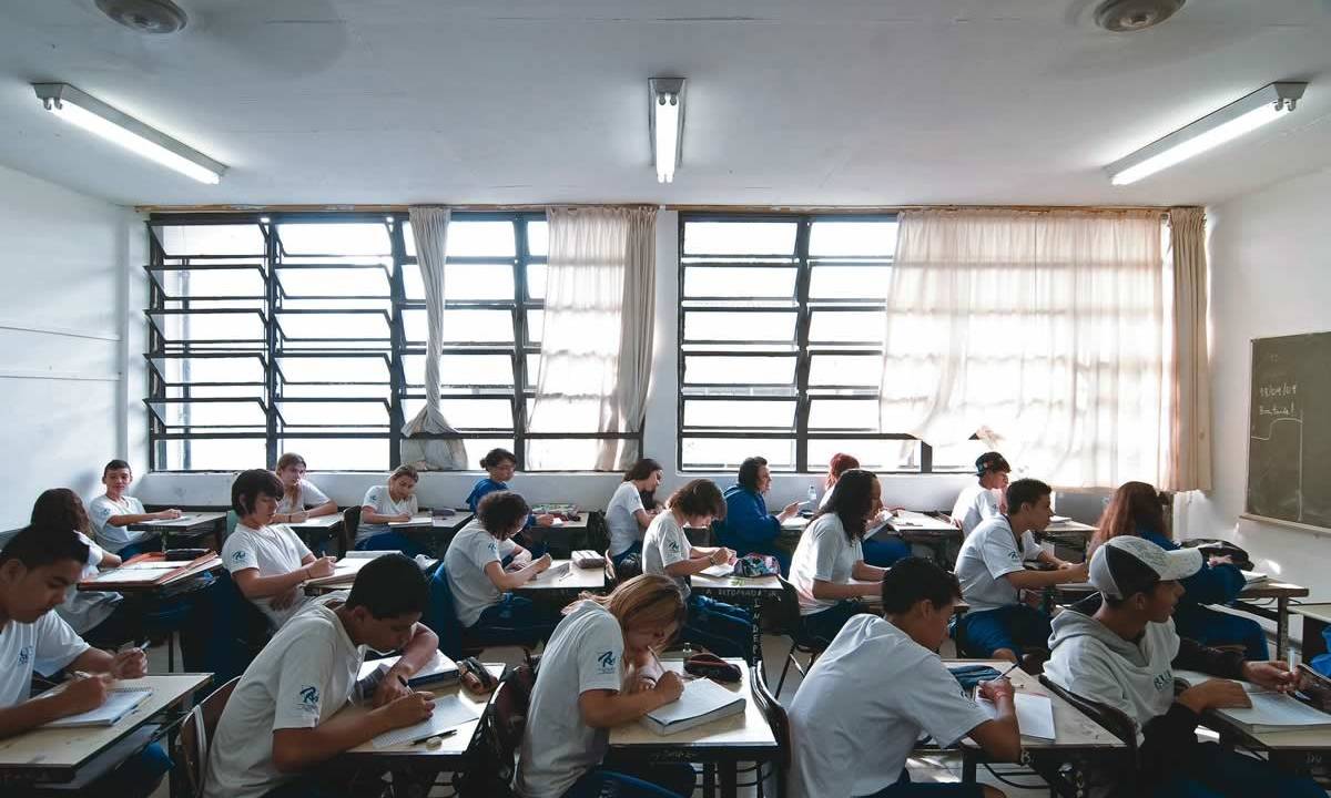 Escola Rui Bloem_2185
