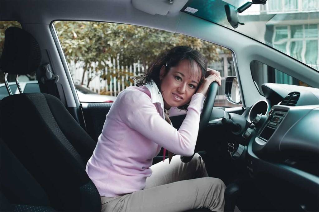 Sono: veja os principais problemas do paulistano