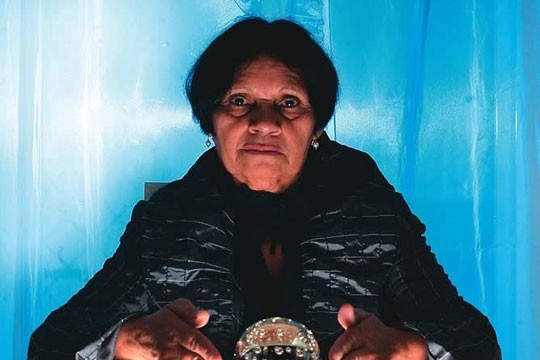 Com a proximidade do Dia dos Namorados cresce o número de charlatões