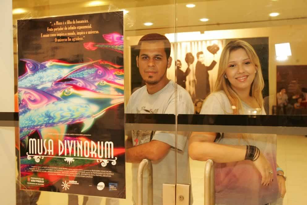 MBAs e especializações tornam-se populares