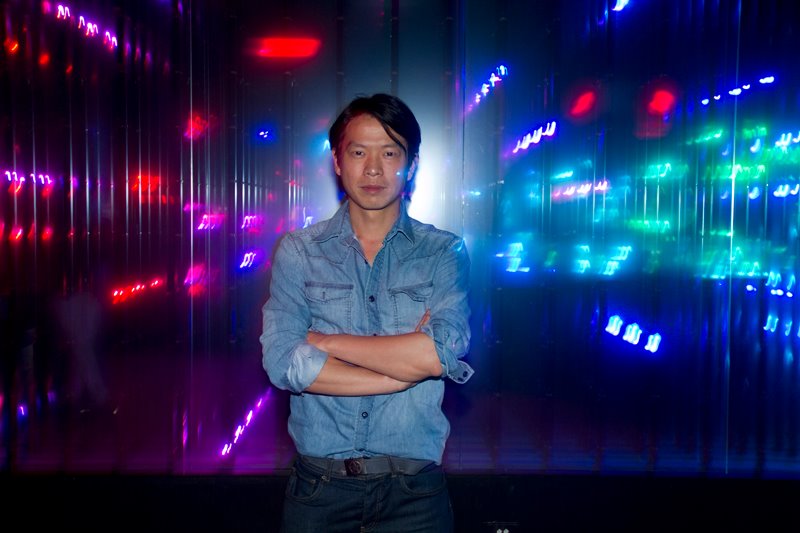 Exclusivo: Lions NightClub e Yacht venderão ingressos antecipados e com descontos