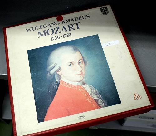 29-mozart