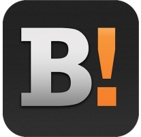 Aplicativos dão dicas para aproveitar o verão