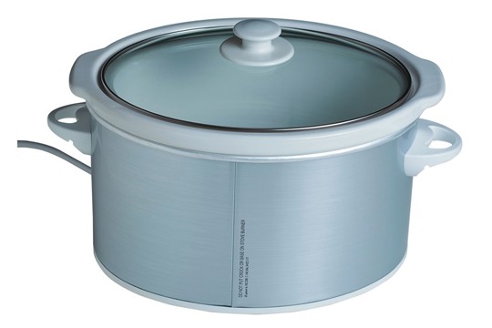 Panela elétrica. Magnificent, Rua Regente Leon Kaniefsky, 522 - Morumbi Panela elétrica. Magnificent, Rua Regente Leon Kaniefsky, 522 - Morumbi