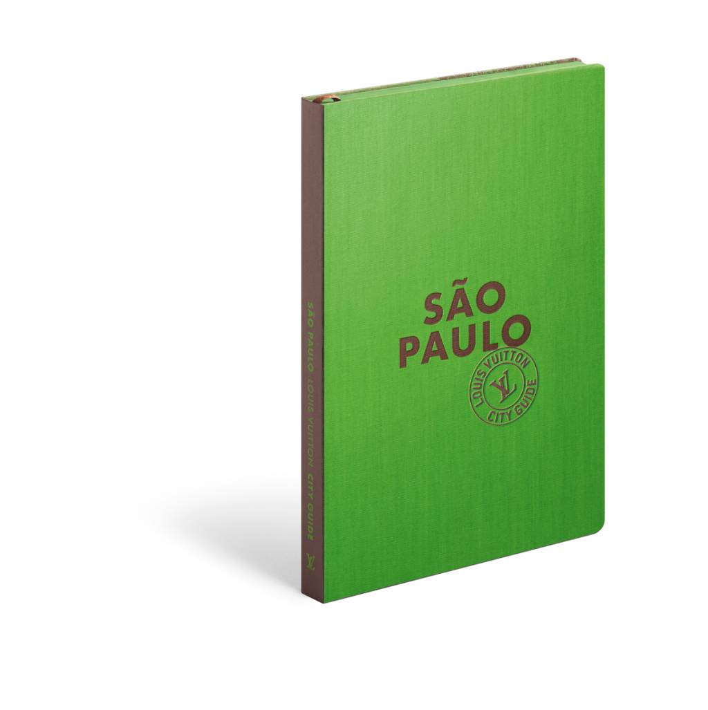 3-quart-sao-paulo