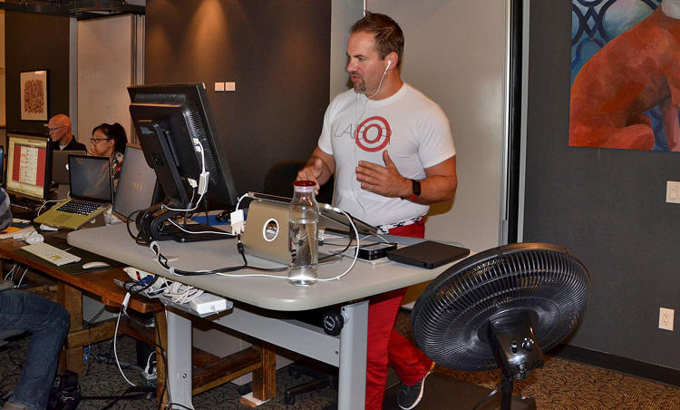 3020193-slide-s-4-the-truth-about-treadmill-desks