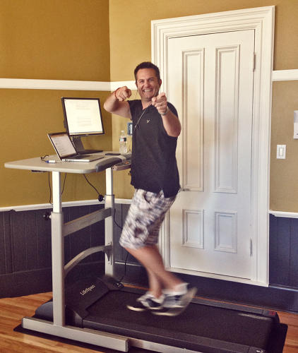 3020193-slide-s-6-the-truth-about-treadmill-desks