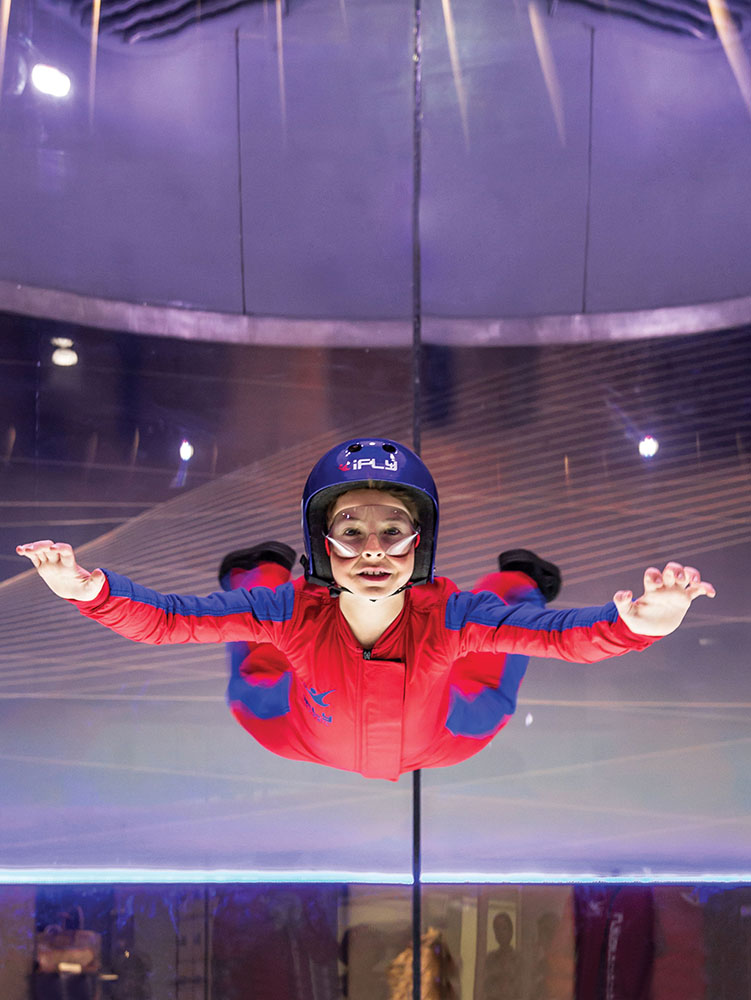 Férias: as vinte melhores opções da capital para as crianças em julho