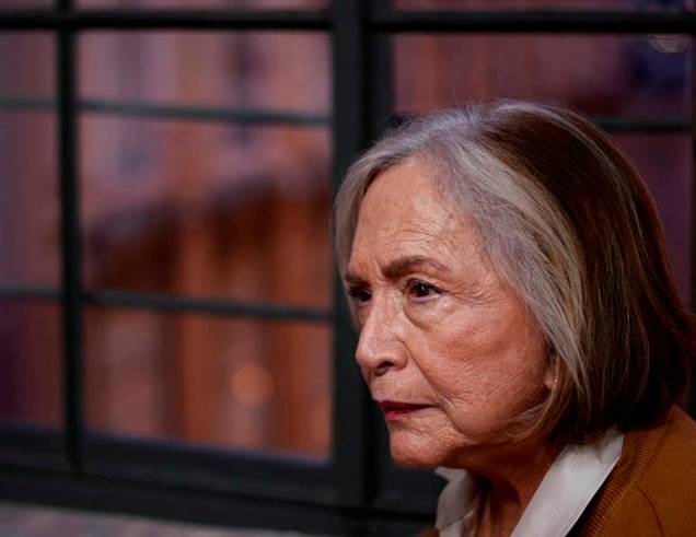 A Viagem: Jim Sturgess e Doona Bae estrelam um episódio futurista no misterioso drama de ficção A Viagem: Jim Sturgess e Doona Bae estrelam um episódio futurista no misterioso drama de ficção