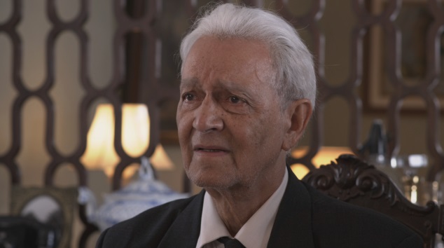 Era uma Vez no Oeste: do diretor italiano Sergio Leone (1929-1989) Era uma Vez no Oeste: do diretor italiano Sergio Leone (1929-1989)