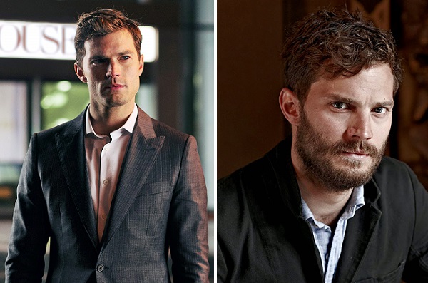 Aerosmith aproveita folga em kartódromo da Zona Leste