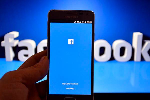 Saiba como acessar o “dossiê” do Facebook e descubra tudo o que a rede social sabe sobre você