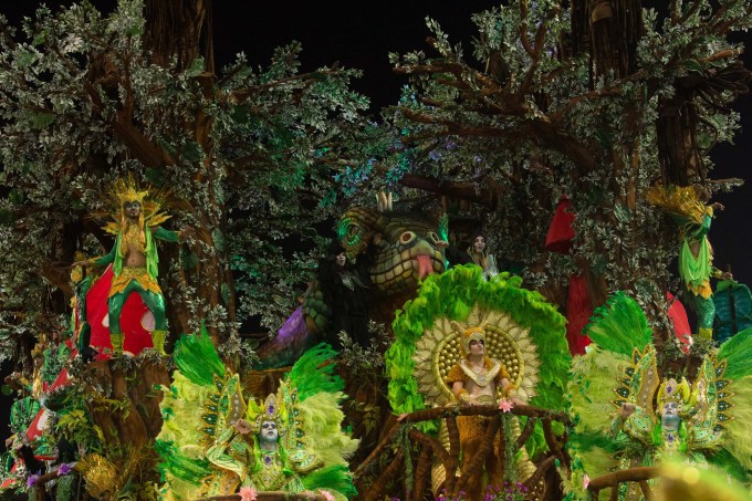 Carnaval