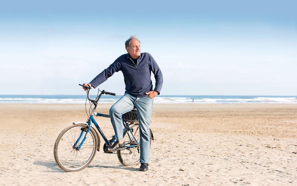 A história de paulistanos deixados na roda dos expostos da Santa Casa