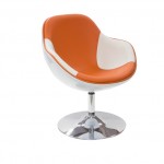 Poltrona seul: de R$ 999,90 por R$ 599,90