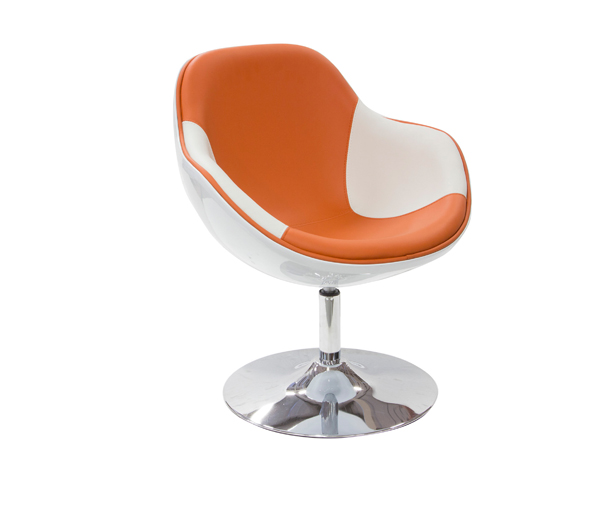 Poltrona seul: de R$ 999,90 por R$ 599,90