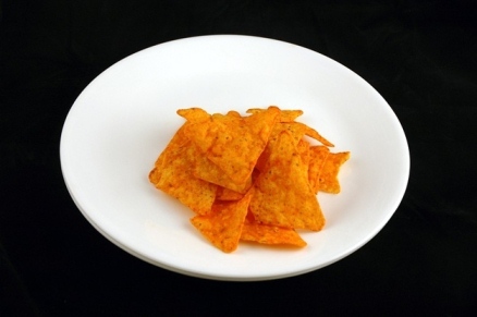 41g-de-doritos