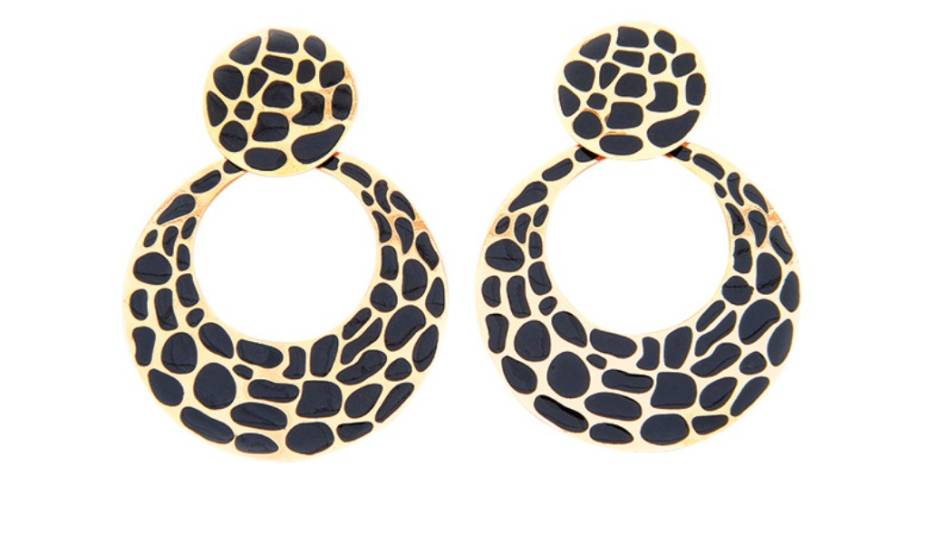 Par de brincos Par de brincos