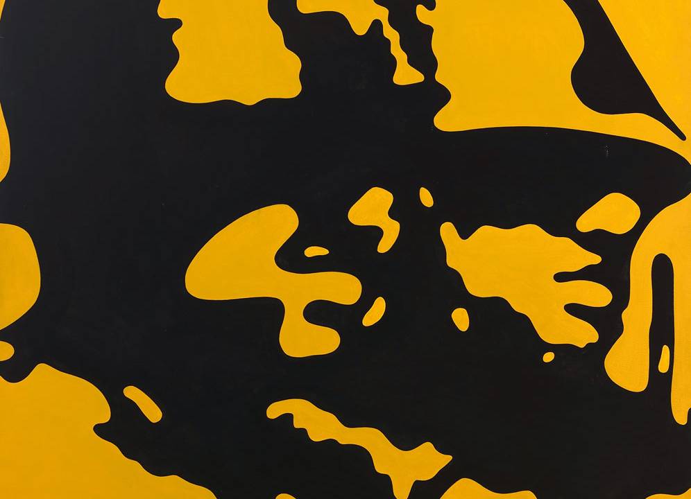 Claudio Tozzi obra Masp