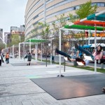 Balan&ccedil;os de Montreal