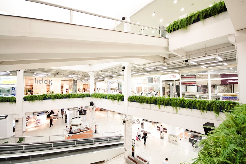 Shopping Lar Center Shopping Lar Center