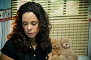 As M&atilde;es de Chico Xavier