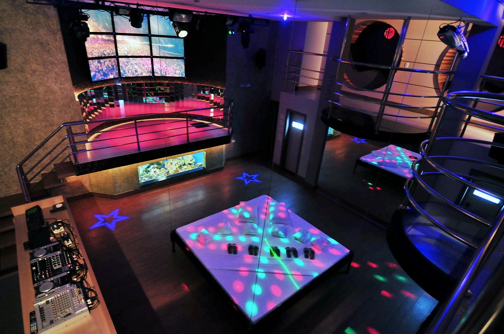 Voto popular escolhe os melhores motéis da cidade