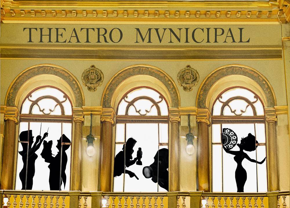 Abre - Matéria Teatro Municipal