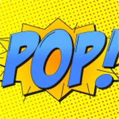 Campeã do MasterChef, Isa Scherer anuncia que está grávida: "Fiz de novo"