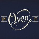 Desonestidade Diária.