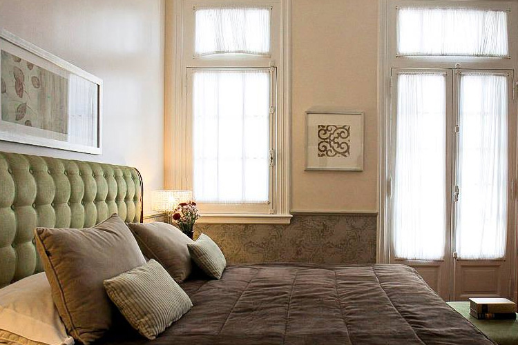 Hotel Duque Boutique & Spa