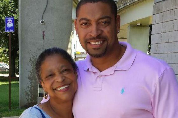 Família ganha ação contra a Johnson & Johnson após provar que talco pode causa câncer