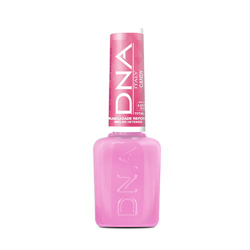 6-esmalte-dna-italy