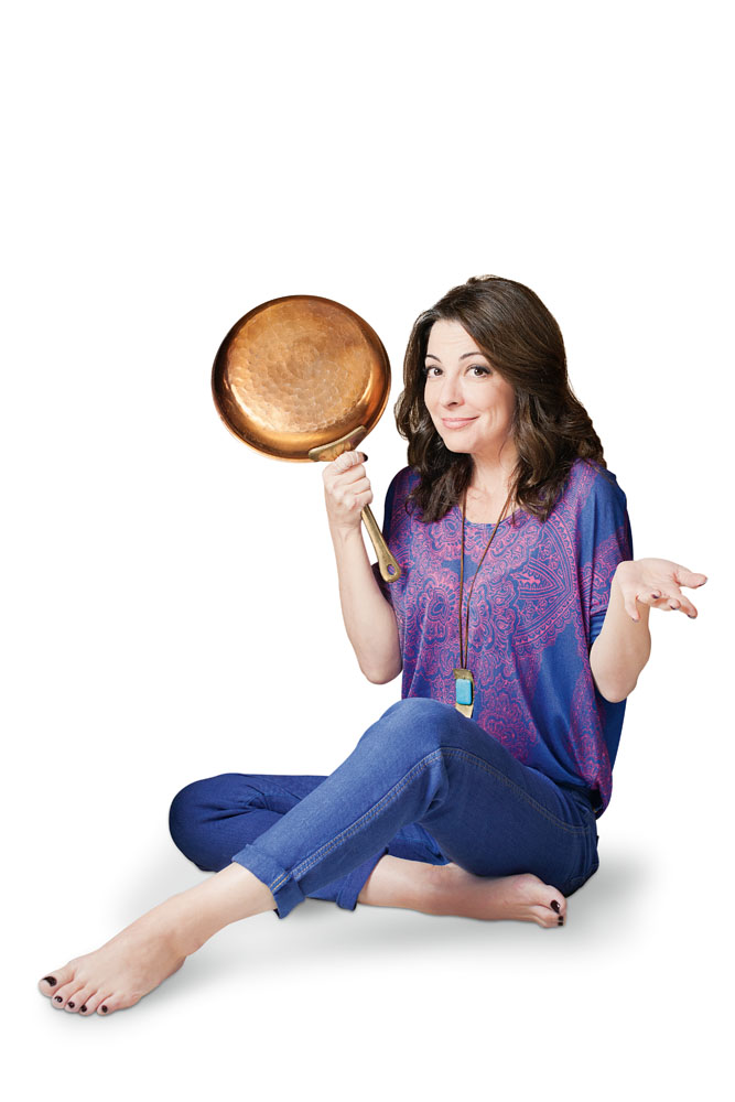 2015: os memes que bombaram no ano