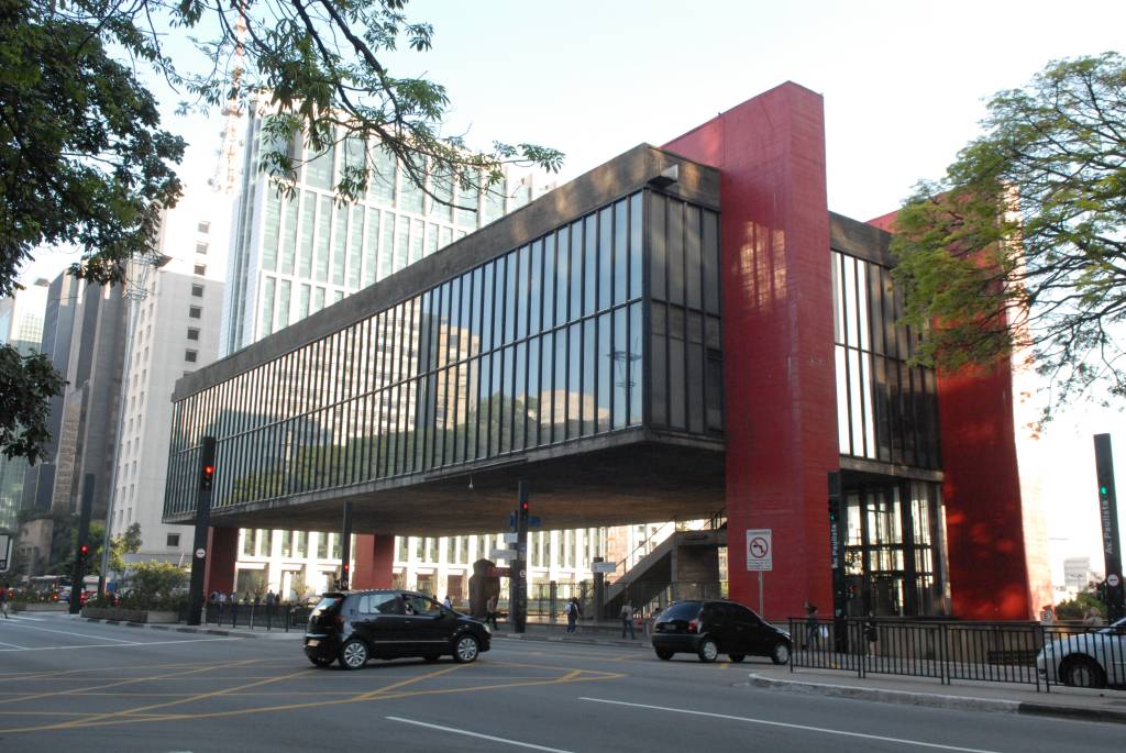 barbara-aguiar-fachada.jpeg Masp