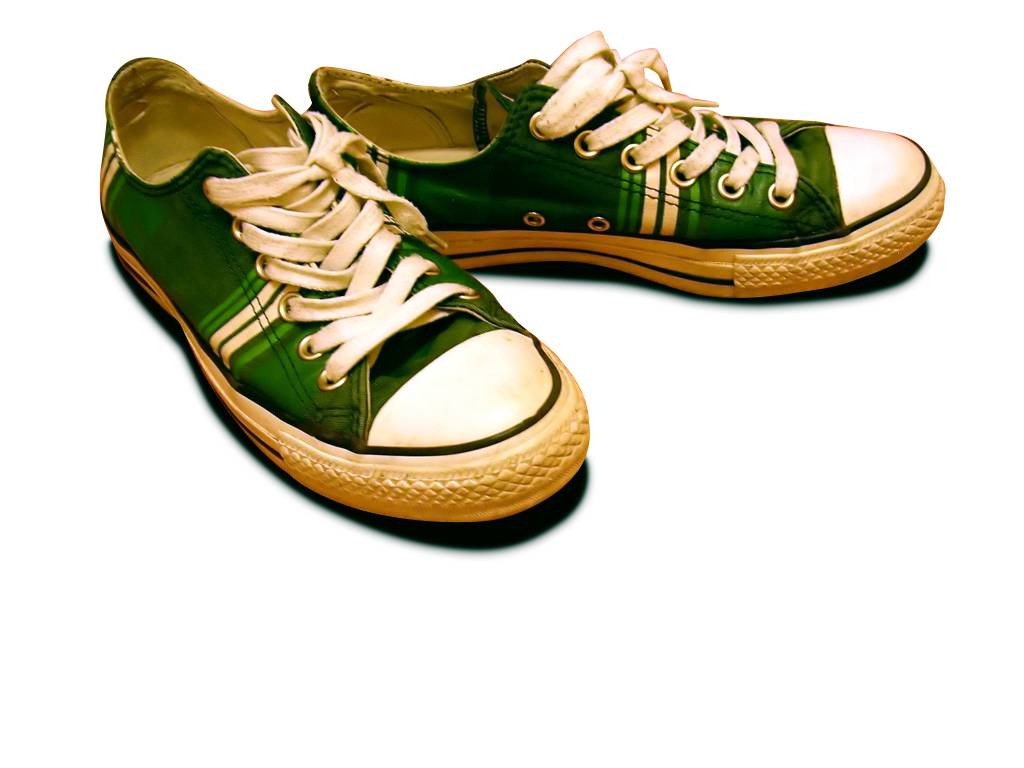 Oportunidade de estágio no site de VEJA SÃO PAULO